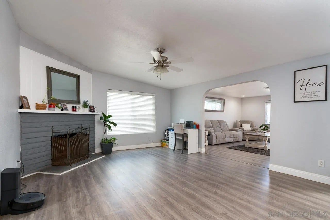 450 Jamul Ct
