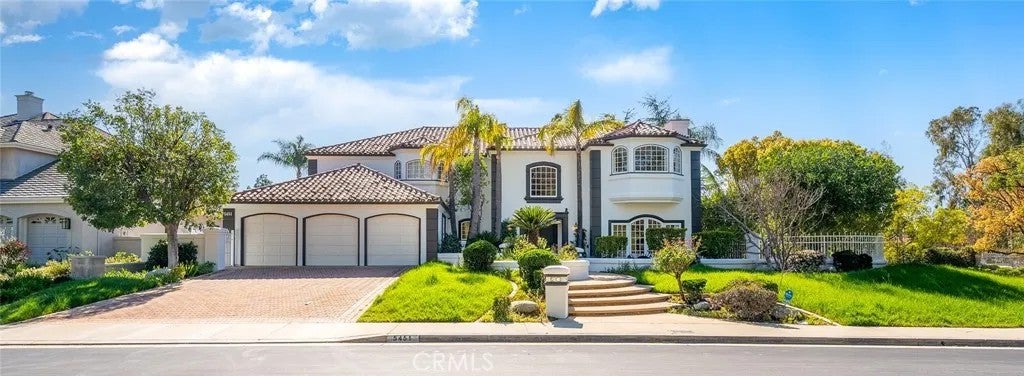 5451 Newcastle Lane