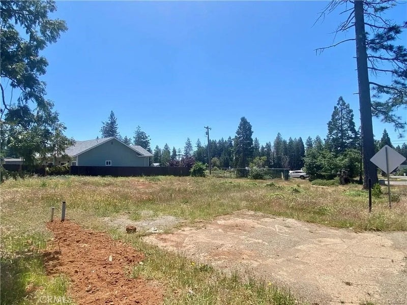 14166 Creston