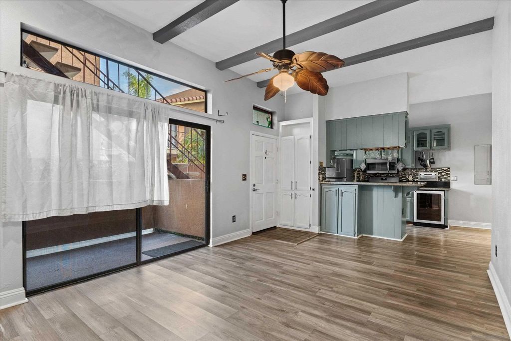 Photo of 4514 51St St #2, San Diego, CA 92115 (MLS # 260006872)