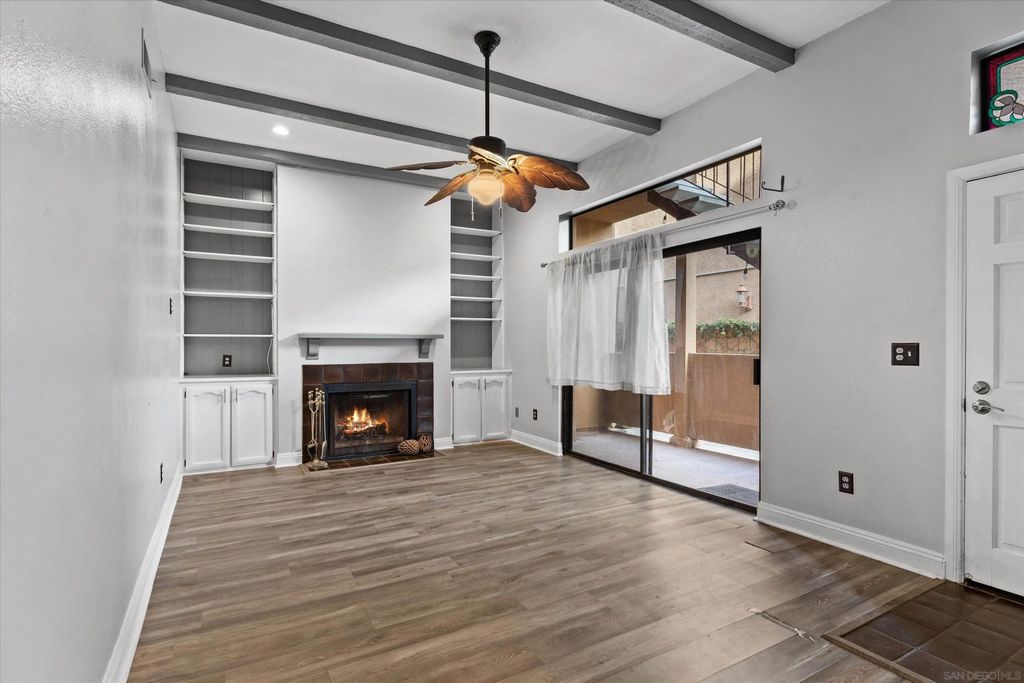 Photo of 4514 51St St #2, San Diego, CA 92115 (MLS # 260006872)