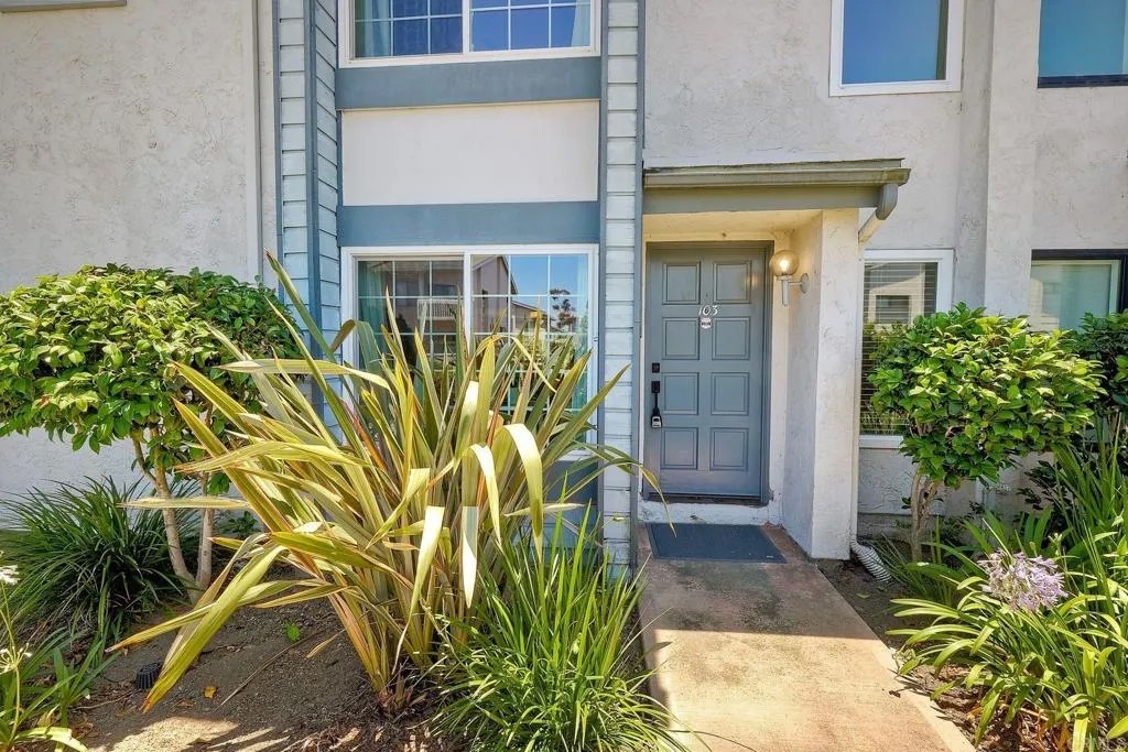 4024 Crystal Dawn Lane 103