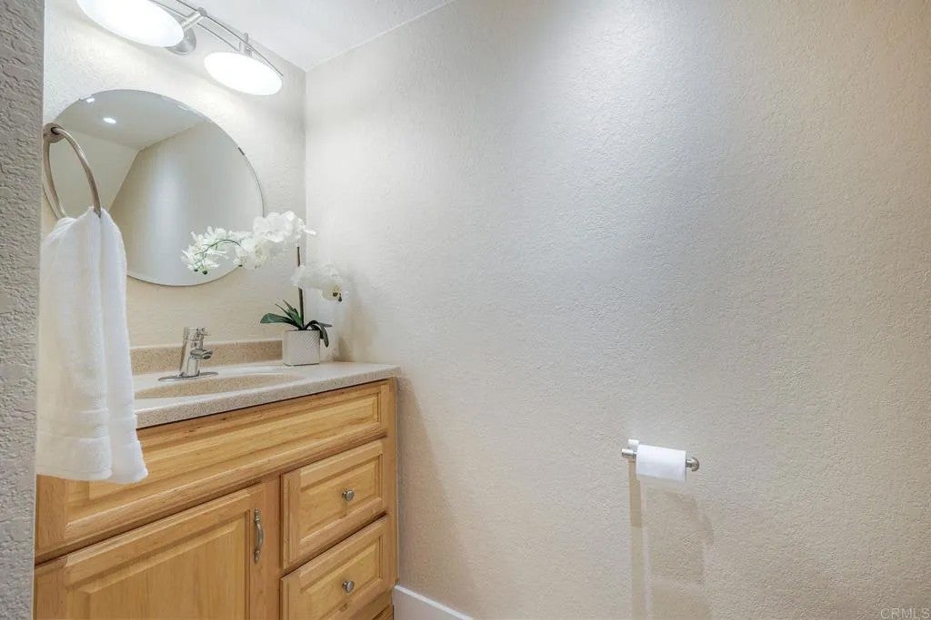 4024 Crystal Dawn Lane 103
