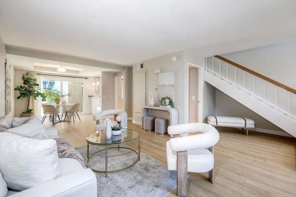 4024 Crystal Dawn Lane 103