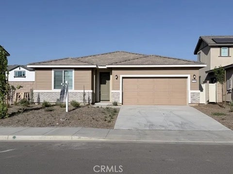 Property photo of 27218 Pennywhistle, Menifee, CA 92585