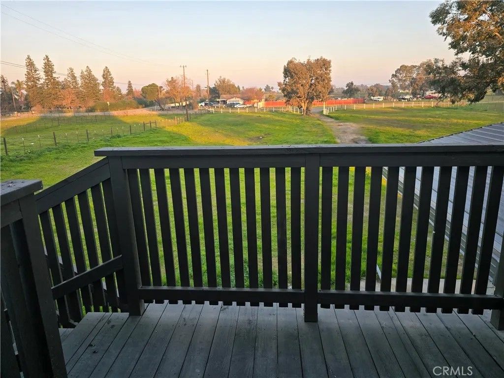 Photo of 15758 Mark Rd, Madera, CA 93636 (MLS # FR26010770)