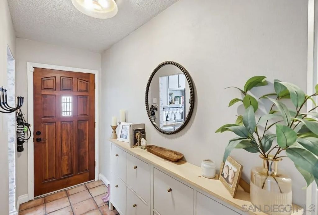 Photo of 9517 Bray Avenue, Spring Valley, CA 91977 (MLS # 260005907)