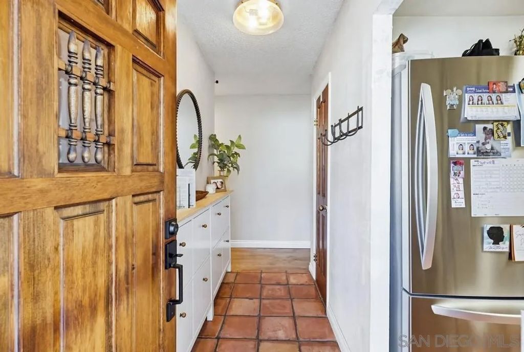 Photo of 9517 Bray Avenue, Spring Valley, CA 91977 (MLS # 260005907)