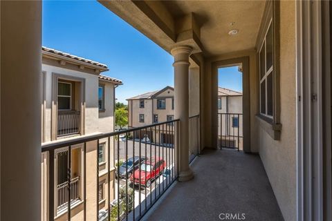 Tiny photo for 8276 Traveller St, Chino, CA 91708 (MLS # IG25271928)