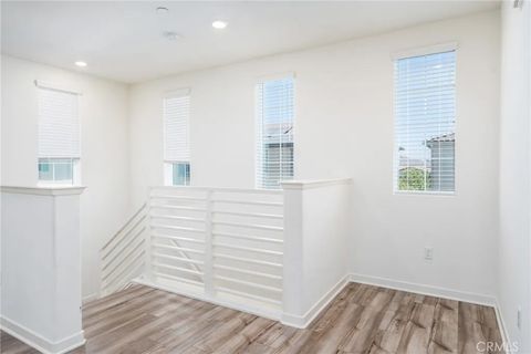 Tiny photo for 8276 Traveller St, Chino, CA 91708 (MLS # IG25271928)