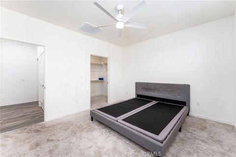 Tiny photo for 8276 Traveller St, Chino, CA 91708 (MLS # IG25271928)