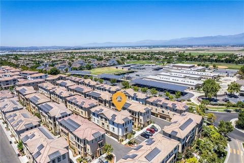 Tiny photo for 8276 Traveller St, Chino, CA 91708 (MLS # IG25271928)