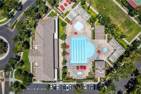 Tiny photo for 8276 Traveller St, Chino, CA 91708 (MLS # IG25271928)