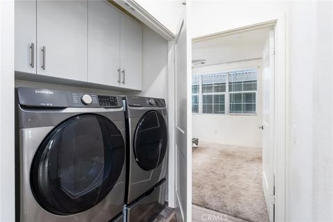 Tiny photo for 8276 Traveller St, Chino, CA 91708 (MLS # IG25271928)