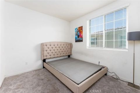 Tiny photo for 8276 Traveller St, Chino, CA 91708 (MLS # IG25271928)