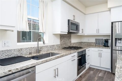 Tiny photo for 8276 Traveller St, Chino, CA 91708 (MLS # IG25271928)