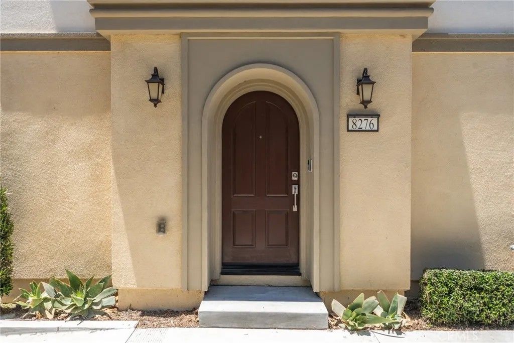 Photo of 8276 Traveller St, Chino, CA 91708 (MLS # IG25271928)