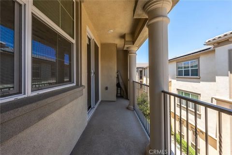 Tiny photo for 8276 Traveller St, Chino, CA 91708 (MLS # IG25271928)