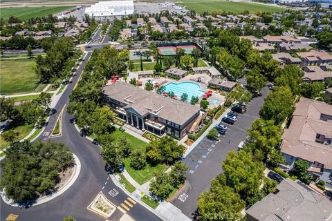 Tiny photo for 8276 Traveller St, Chino, CA 91708 (MLS # IG25271928)