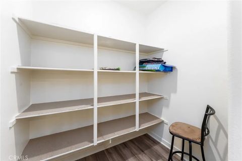 Tiny photo for 8276 Traveller St, Chino, CA 91708 (MLS # IG25271928)