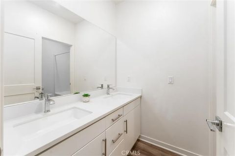 Tiny photo for 8276 Traveller St, Chino, CA 91708 (MLS # IG25271928)