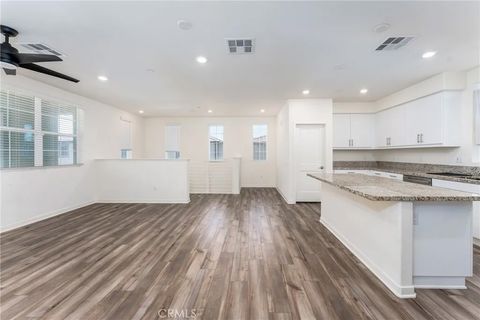 Tiny photo for 8276 Traveller St, Chino, CA 91708 (MLS # IG25271928)