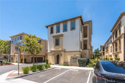 8276 Traveller Chino CA 91708