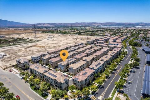 Tiny photo for 8276 Traveller St, Chino, CA 91708 (MLS # IG25271928)