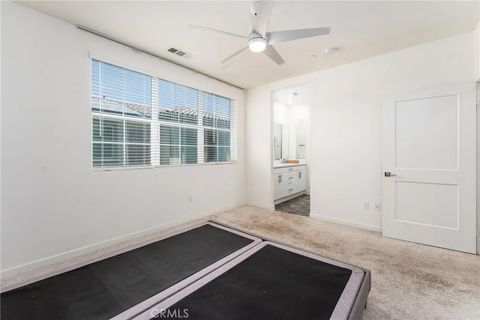 Tiny photo for 8276 Traveller St, Chino, CA 91708 (MLS # IG25271928)