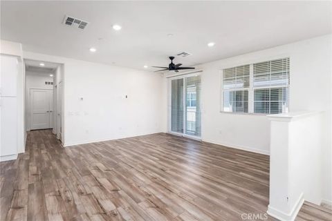 Tiny photo for 8276 Traveller St, Chino, CA 91708 (MLS # IG25271928)