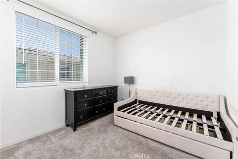 Tiny photo for 8276 Traveller St, Chino, CA 91708 (MLS # IG25271928)