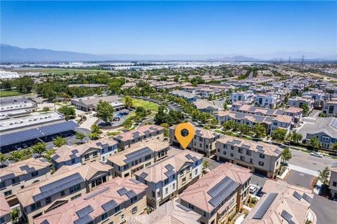 Tiny photo for 8276 Traveller St, Chino, CA 91708 (MLS # IG25271928)