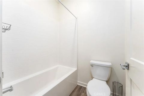 Tiny photo for 8276 Traveller St, Chino, CA 91708 (MLS # IG25271928)