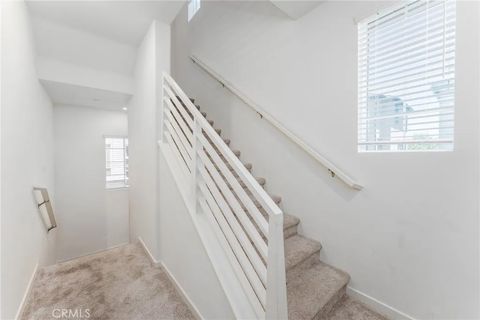 Tiny photo for 8276 Traveller St, Chino, CA 91708 (MLS # IG25271928)