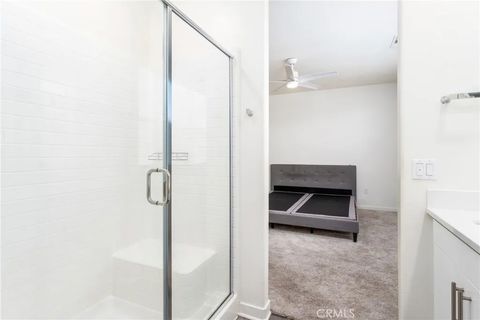 Tiny photo for 8276 Traveller St, Chino, CA 91708 (MLS # IG25271928)