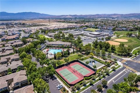 Tiny photo for 8276 Traveller St, Chino, CA 91708 (MLS # IG25271928)