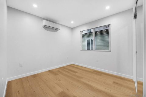 Tiny photo for 3728 Cherokee Ave, San Diego, CA 92104 (MLS # 250043593)