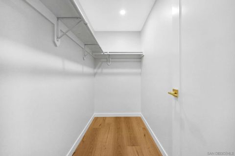 Tiny photo for 3728 Cherokee Ave, San Diego, CA 92104 (MLS # 250043593)