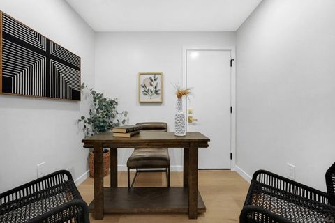 Tiny photo for 3728 Cherokee Ave, San Diego, CA 92104 (MLS # 250043593)