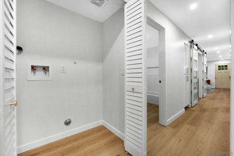 Tiny photo for 3728 Cherokee Ave, San Diego, CA 92104 (MLS # 250043593)