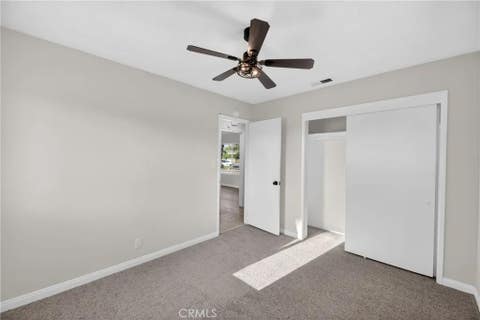 Tiny photo for 531 S Thompson Street, Hemet, CA 92543 (MLS # SW26132020)