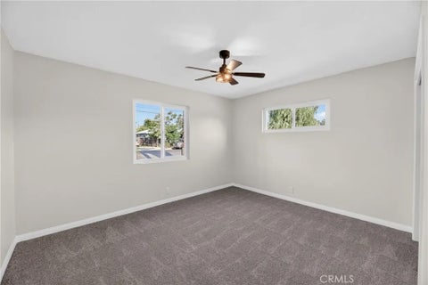 Tiny photo for 531 S Thompson Street, Hemet, CA 92543 (MLS # SW26132020)