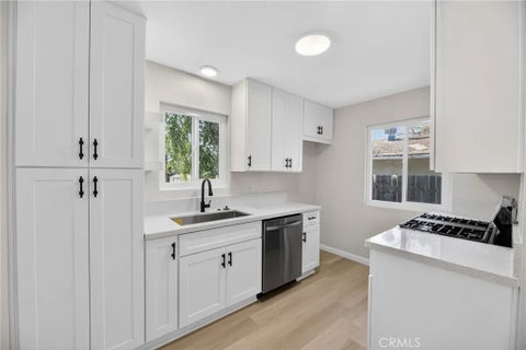 Tiny photo for 531 S Thompson Street, Hemet, CA 92543 (MLS # SW26132020)
