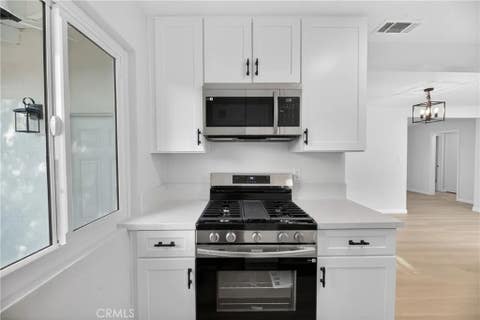 Tiny photo for 531 S Thompson Street, Hemet, CA 92543 (MLS # SW26132020)