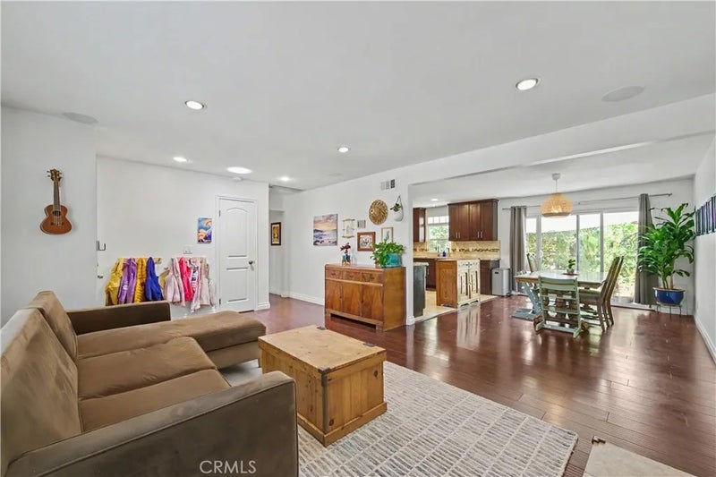 7329 Sausalito
