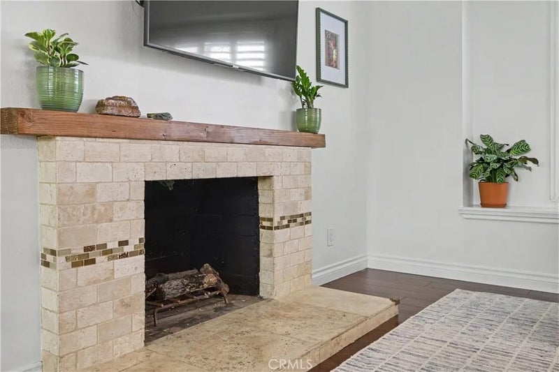7329 Sausalito