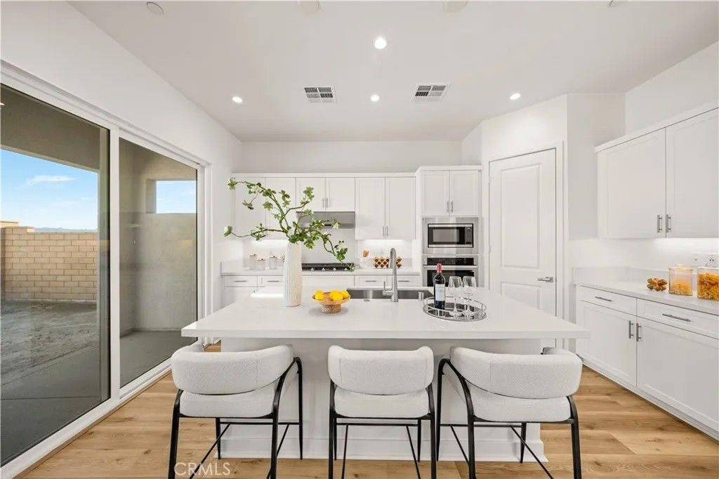 Photo of 22100 Portofino Avenue, Walnut, CA 91789 (MLS # TR26079834)