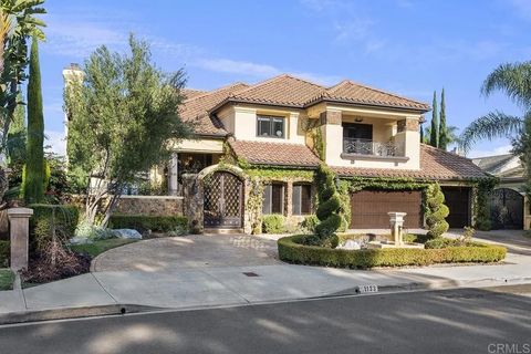 1133 CARLOS CANYON DR Chula Vista CA 91910