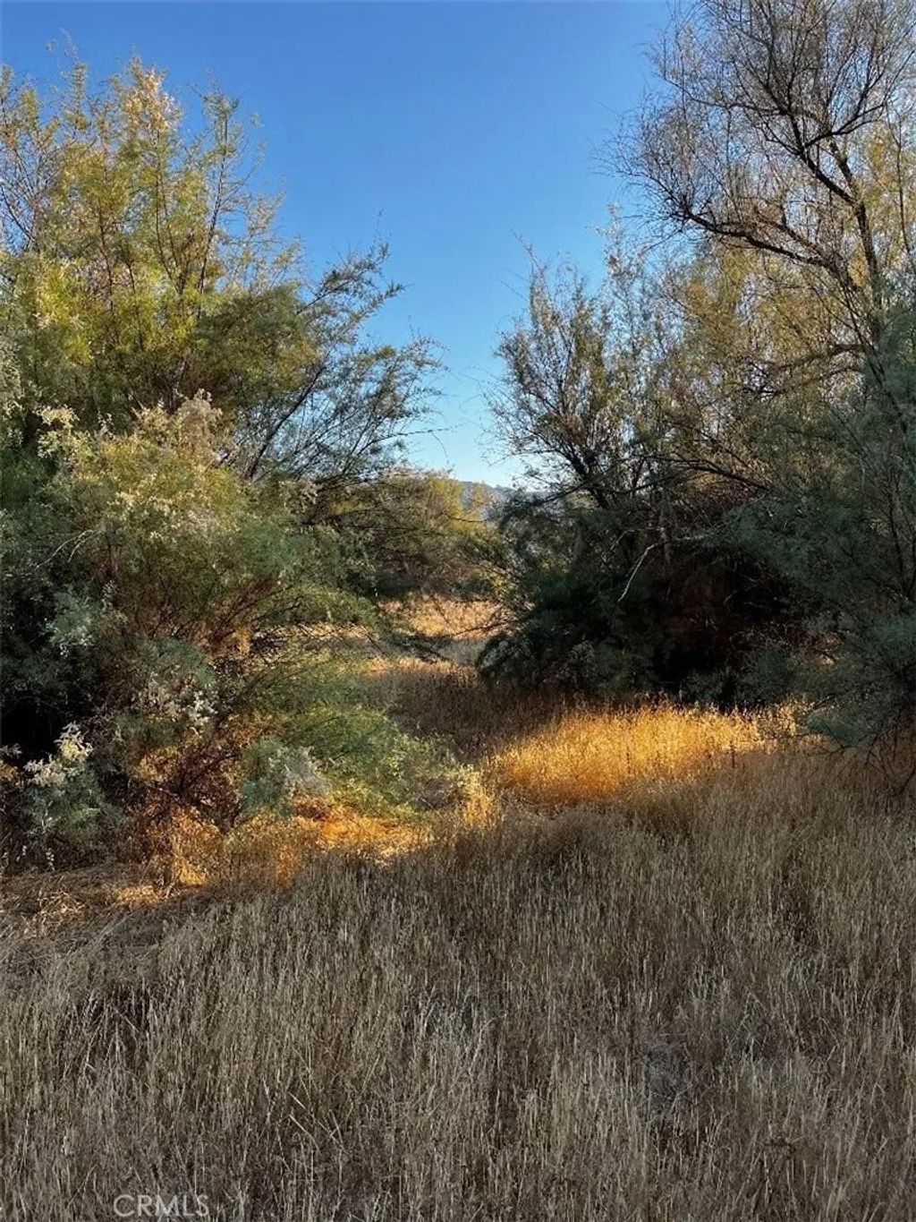 Photo of 0 Fremont, Lake Elsinore, CA 92530 (MLS # IV25175635)