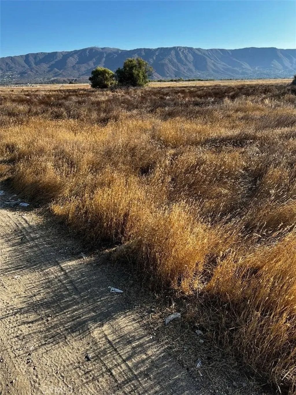 Photo of 0 Fremont, Lake Elsinore, CA 92530 (MLS # IV25175635)